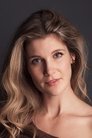 Kelsey Ruhl photo
