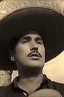 Julio Aldama photo