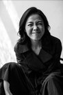 Ko Shu-Chin photo