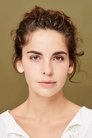 Liza Moryak photo