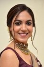 Ritu Varma photo