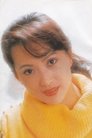 Li Yongyong photo