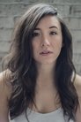 Megan Gotz photo