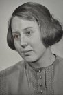Anne Maasik photo