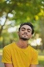 Rohan Khan photo