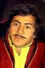 Aydın Babaoğlu photo