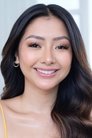 Robb Guinto photo