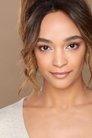 Justine Herron photo