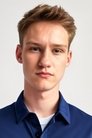 Mathias Kartveit Mikalsen photo