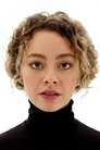 Katerina Bekker photo