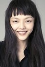 Rila Fukushima photo