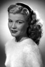 Helen Talbot photo