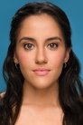 Yessenia Rivas photo