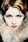 Alison Goldfrapp photo