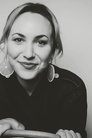 Lucy McNulty photo