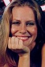 Lucinha Lins photo