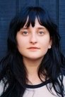 Nina Ljeti photo