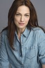 Diana Gettinger photo
