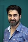 Mahir Hasan photo
