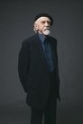Ivars Seleckis photo