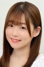 Miyu Yoshizaki photo