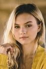 Alana Boden photo