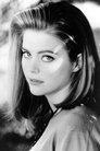 Sophie Lee photo