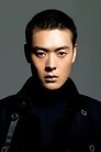 Zhang Tong photo