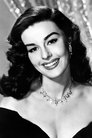 Elaine Stewart photo