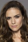 Lisa Marcos photo
