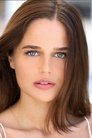 Stephanie Nur photo