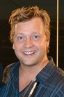 Johan Petersson photo