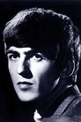 George Harrison photo