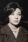 María Asquerino photo