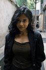 Marcelina Delaily photo