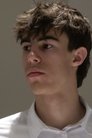 Timothée Boutron photo