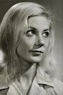 Helle Kuningas photo