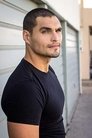 Christian Ochoa photo