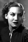 Elvira Ríos photo