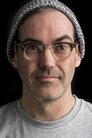 Chad Hartigan photo