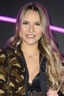 Dagi Bee photo