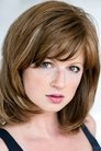 Linda Tomassone photo