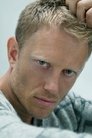 Neil Jackson photo