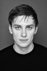 Yevgeniy Koshelev photo