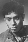 Eiji Gō photo