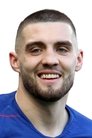 Mateo Kovačić photo