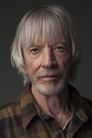 Scott Glenn photo