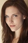 Kelsey Sanders photo