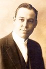 George Morrell photo
