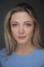 Elena Volkhonskaya photo